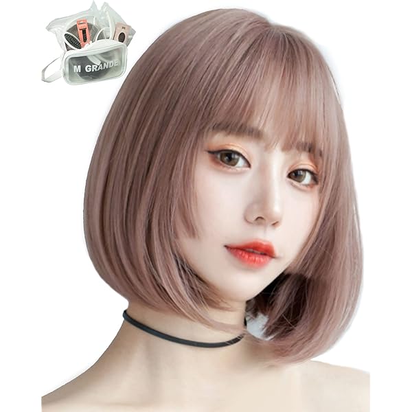 Amazon.co.jp: エムグランデ ウィッグ クリエイティブライン